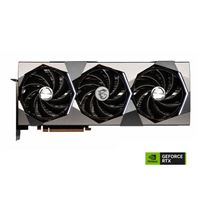 Product Image View 2