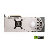 Product Image View 3
