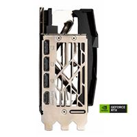 Product Image View 4