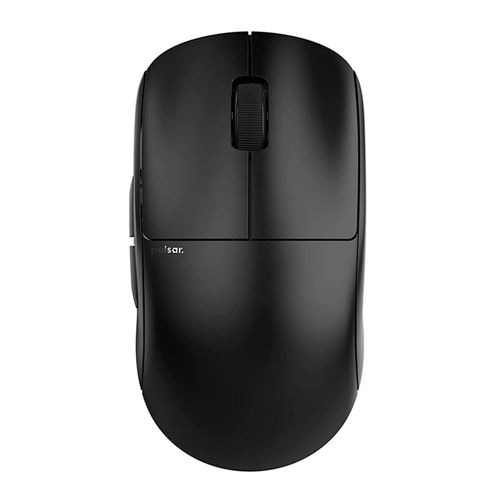 Pulsar X2 Wireless Mouse - Micro Center