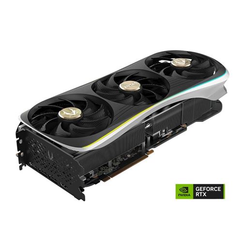  Buy MSI GeForce RTX 4090 SUPRIM Liquid X 24G Graphic Card I NVIDIA  GeForce RTX 4090 GPU, 24 GB GDDR6X 384-bit Memory,, 21 Gbps Speed