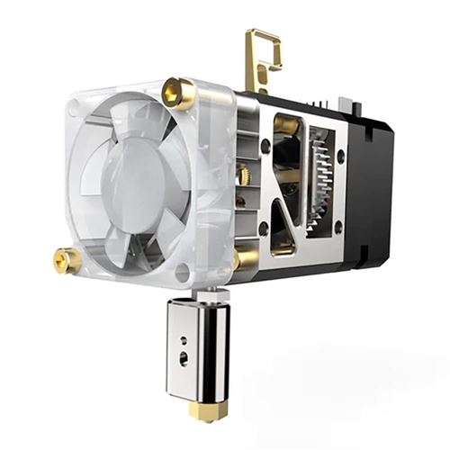 Product Image View 2