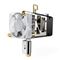 Product Image View 0