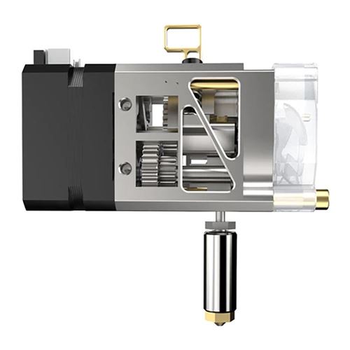 Product Image View 3