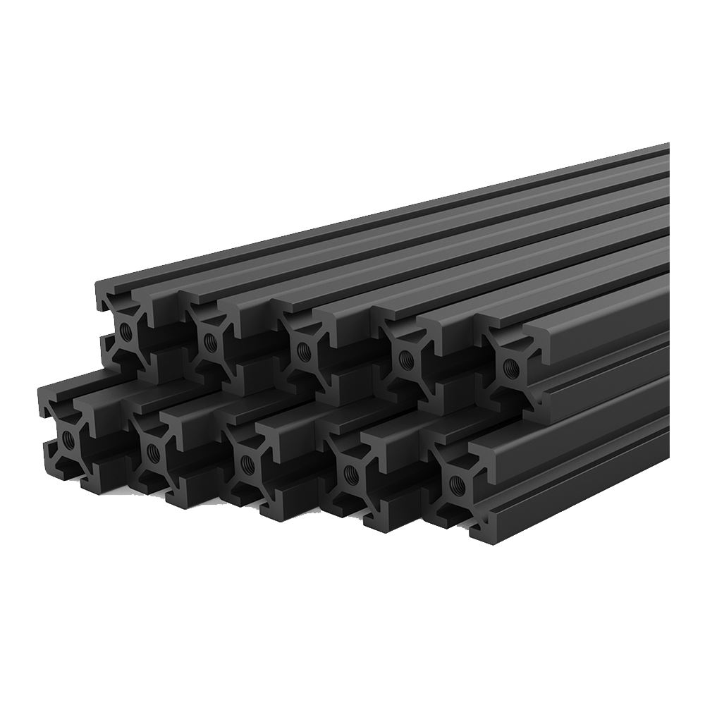 VORON V2.4 Aluminum Frame Kit Parts Set For Voron 2.4 3D Printer