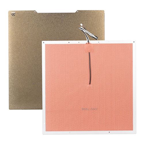 Product Image View 2