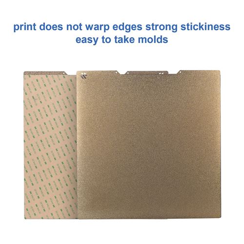 Product Image View 3