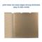 Product Image View 1