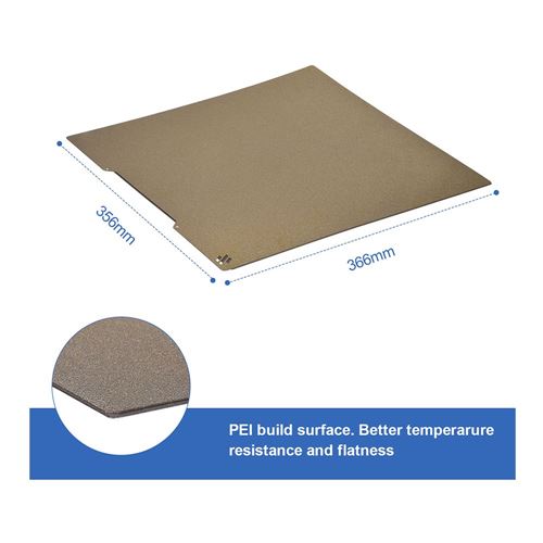Product Image View 4