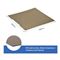 Product Image View 2