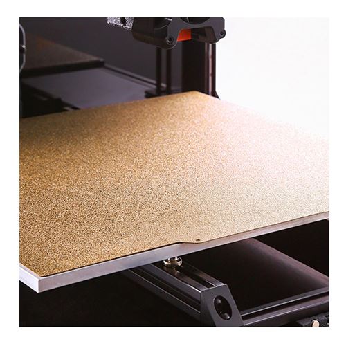 Product Image View 5