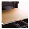 Product Image View 3