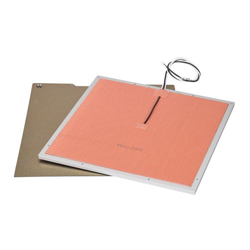 Product Image View 6