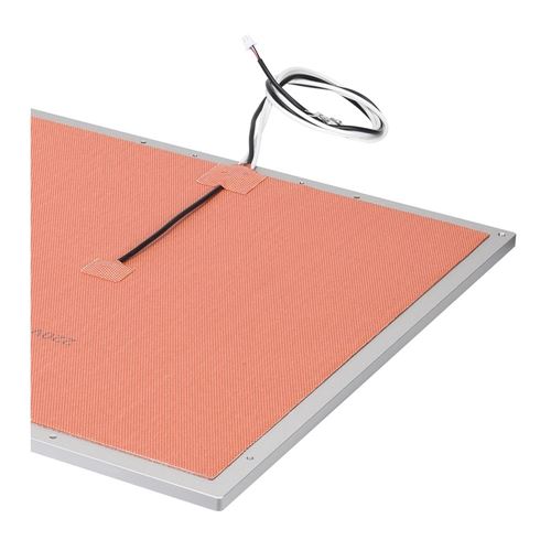 Product Image View 7