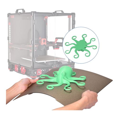 Product Image View 8