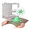 Product Image View 6
