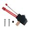Product Image View 0