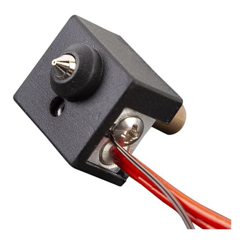Product Image View 3