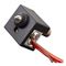 Product Image View 1