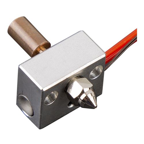 Product Image View 4