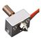 Product Image View 2