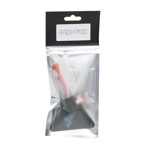 Product Image View 5