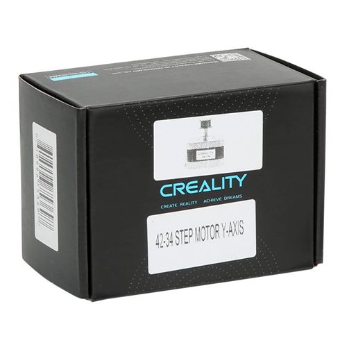 Product Image View 3