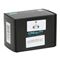 Product Image View 1