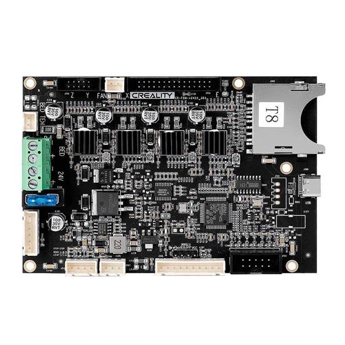 Product Image View 2