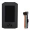 Product Image View 0