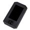 Product Image View 1
