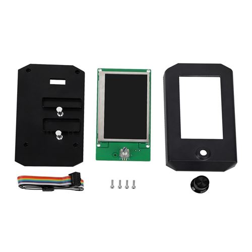 Product Image View 4