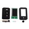 Product Image View 2