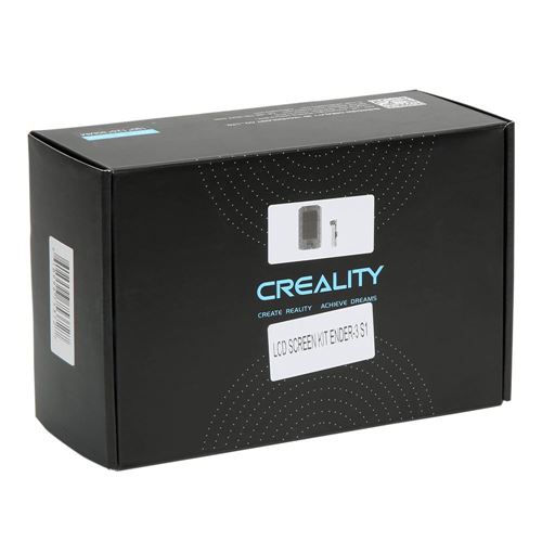 Product Image View 5