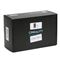 Product Image View 3