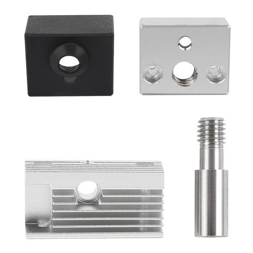 Product Image View 2