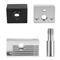 Product Image View 0