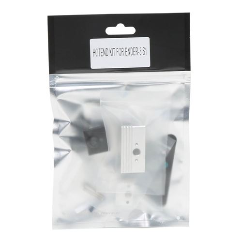 Product Image View 3