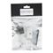 Product Image View 1