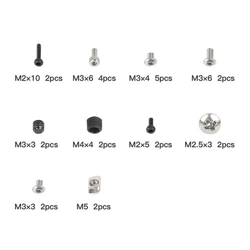 Product Image View 2