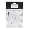 Product Image View 3
