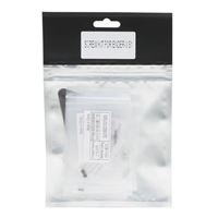 Product Image View 3