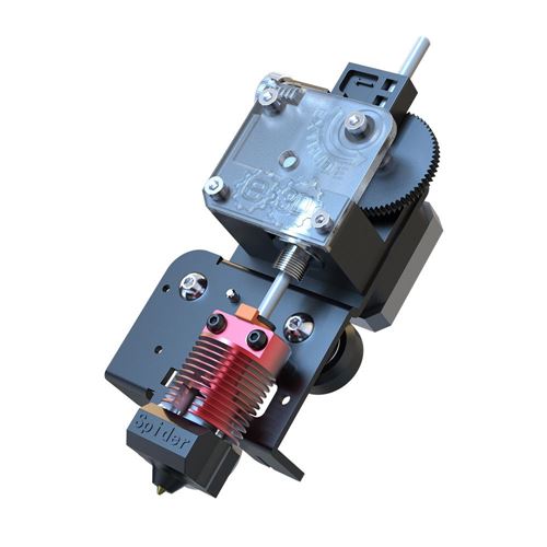 Product Image View 2