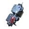 Product Image View 0