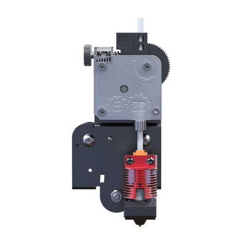 Product Image View 3