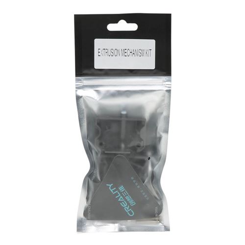 Product Image View 4