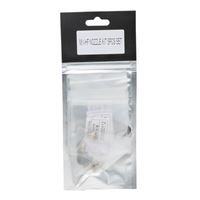 Product Image View 4