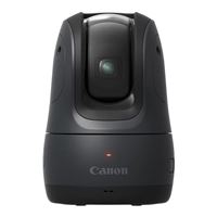 Product Image View 2