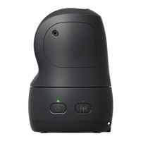 Product Image View 3