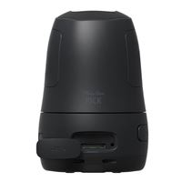 Product Image View 5